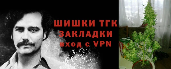 a pvp Протвино