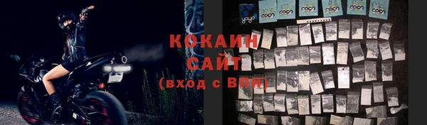 ECSTASY Пролетарск