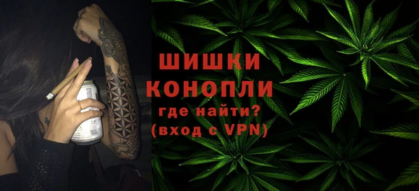 a pvp Протвино